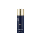 Alto Defense Serum